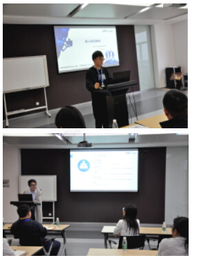 CA88(�й�)Ψһ�ٷ���վ���