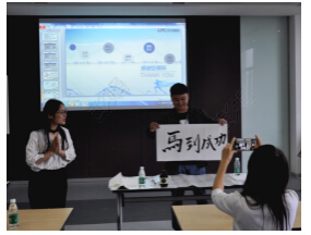 CA88(�й�)Ψһ�ٷ���վ���