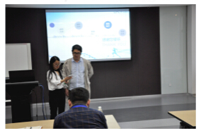 CA88(�й�)Ψһ�ٷ���վ���