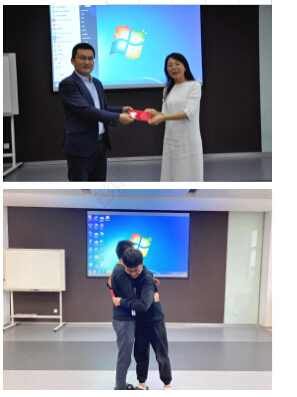 CA88(�й�)Ψһ�ٷ���վ���