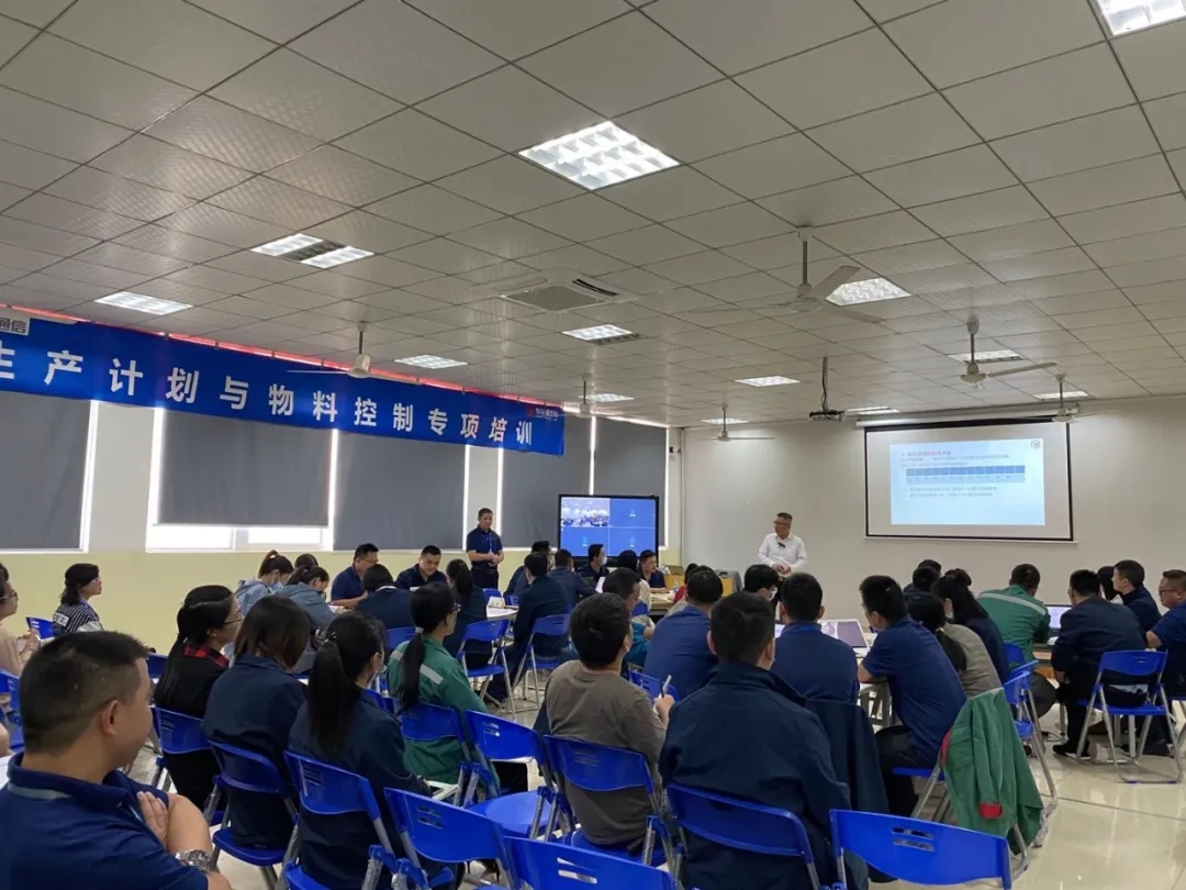 CA88(�й�)Ψһ�ٷ���վ���