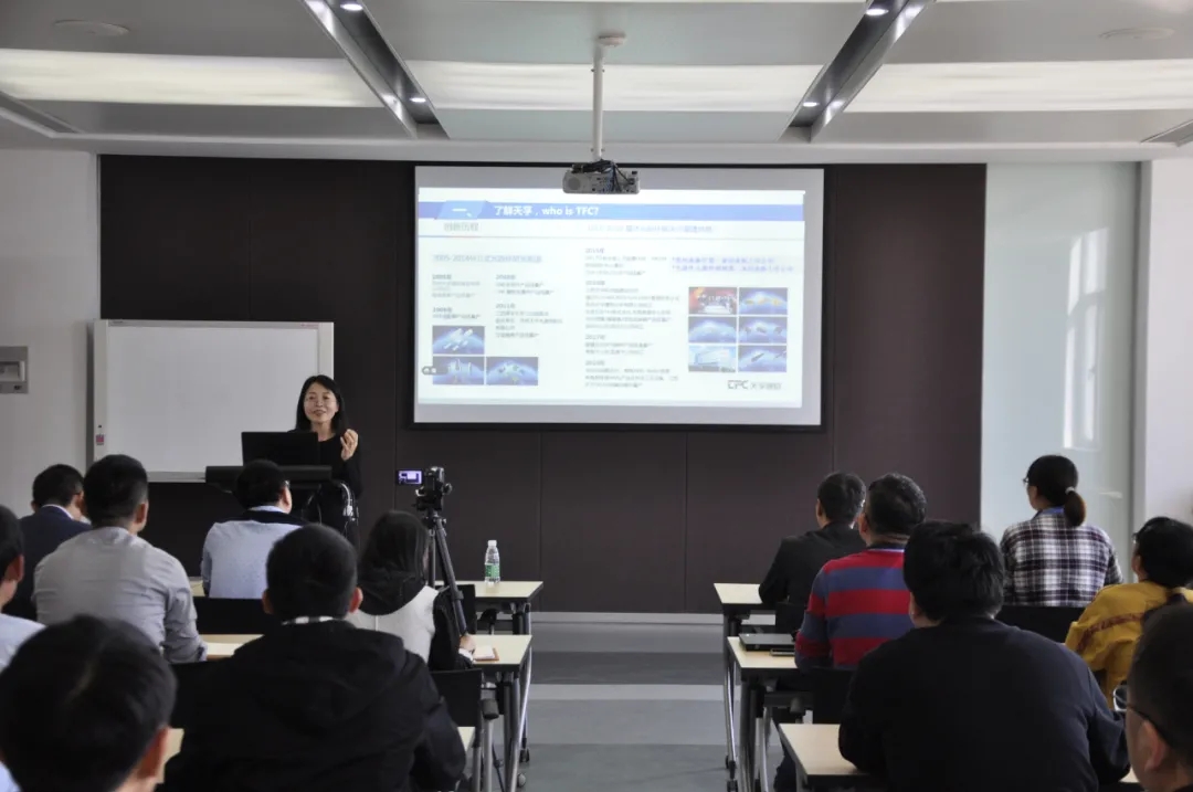 CA88(�й�)Ψһ�ٷ���վ���