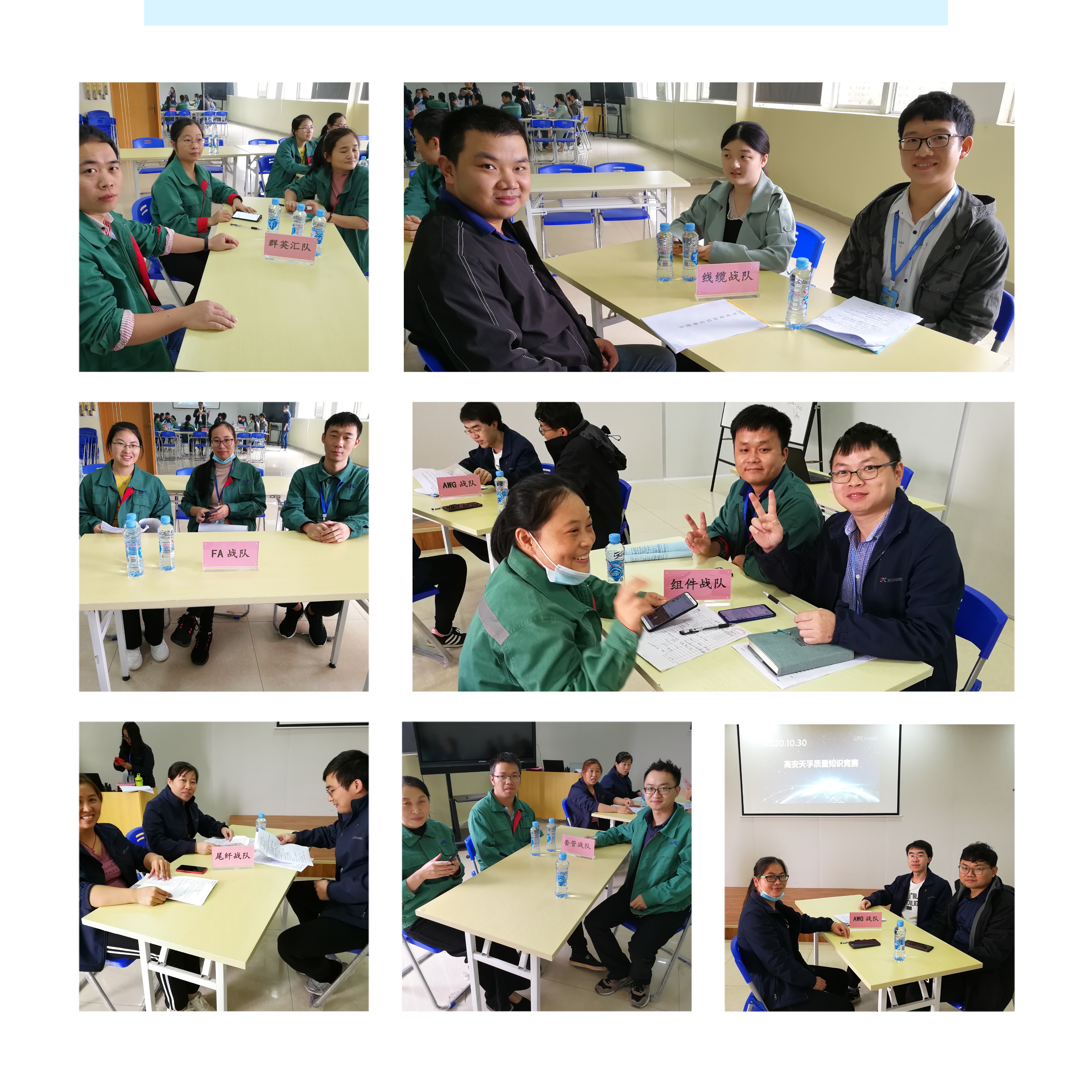 CA88(�й�)Ψһ�ٷ���վ���