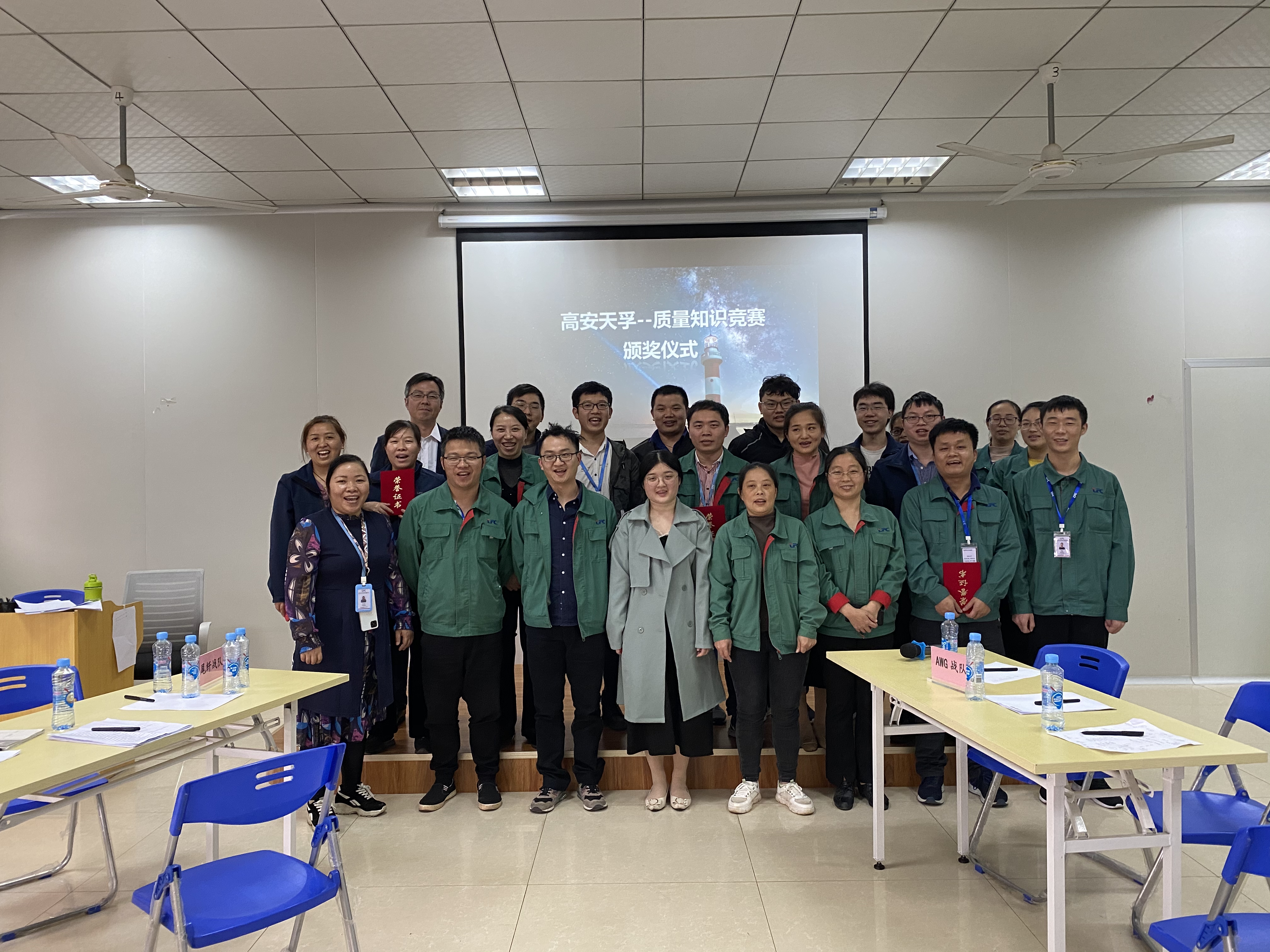 CA88(�й�)Ψһ�ٷ���վ���