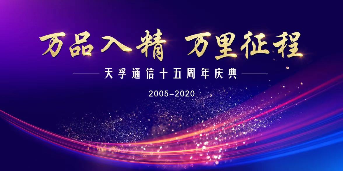 CA88(�й�)Ψһ�ٷ���վ���