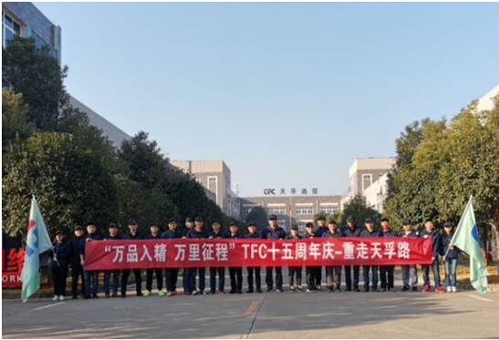 CA88(�й�)Ψһ�ٷ���վ���