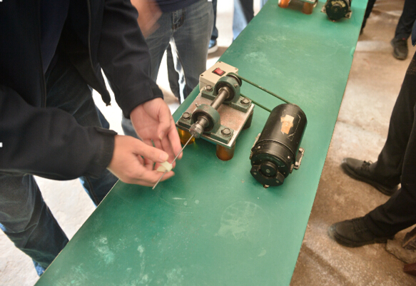 CA88(�й�)Ψһ�ٷ���վ���