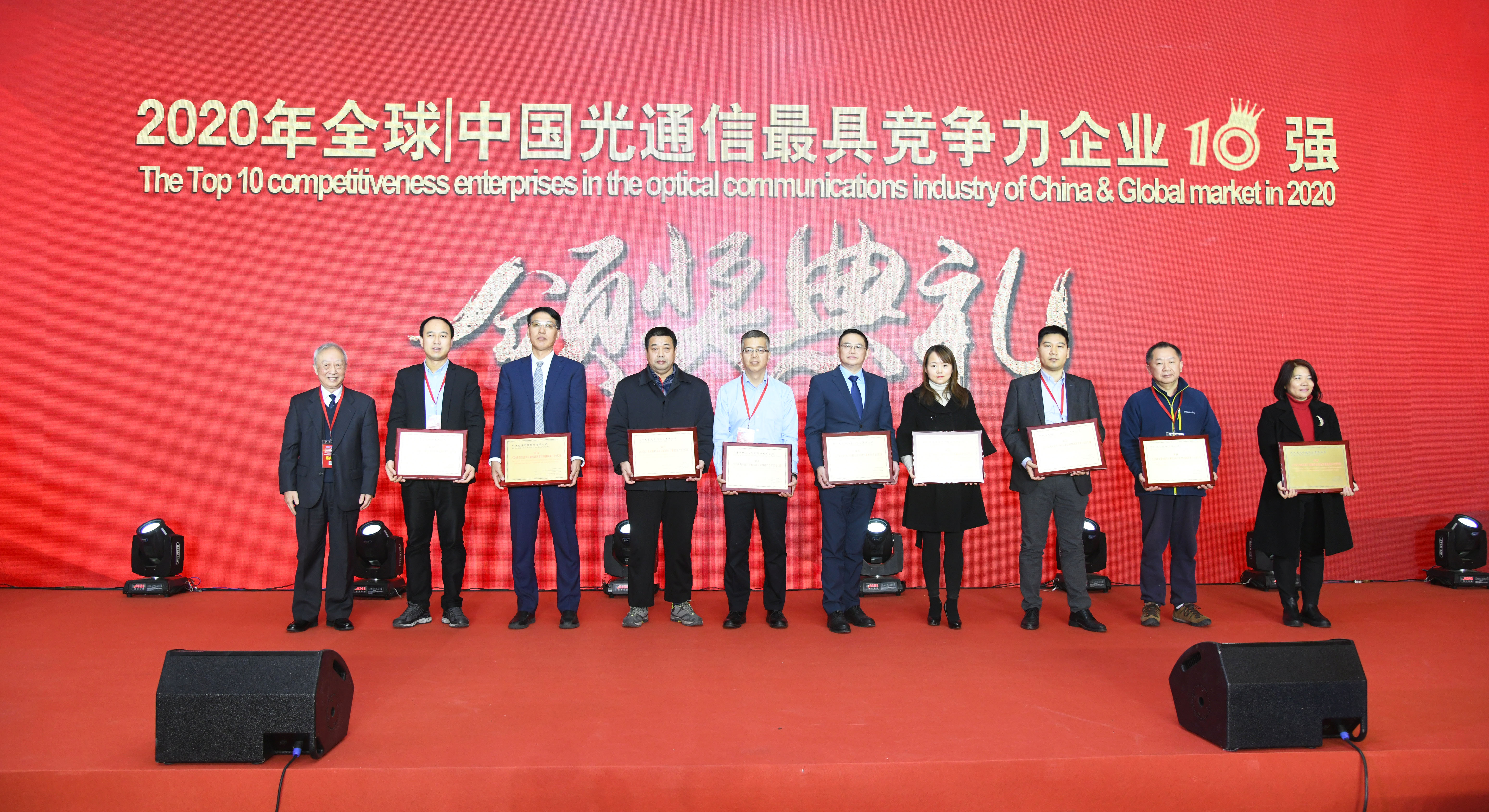 CA88(�й�)Ψһ�ٷ���վ���