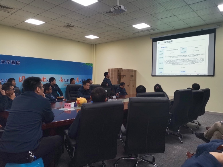 CA88(�й�)Ψһ�ٷ���վ���