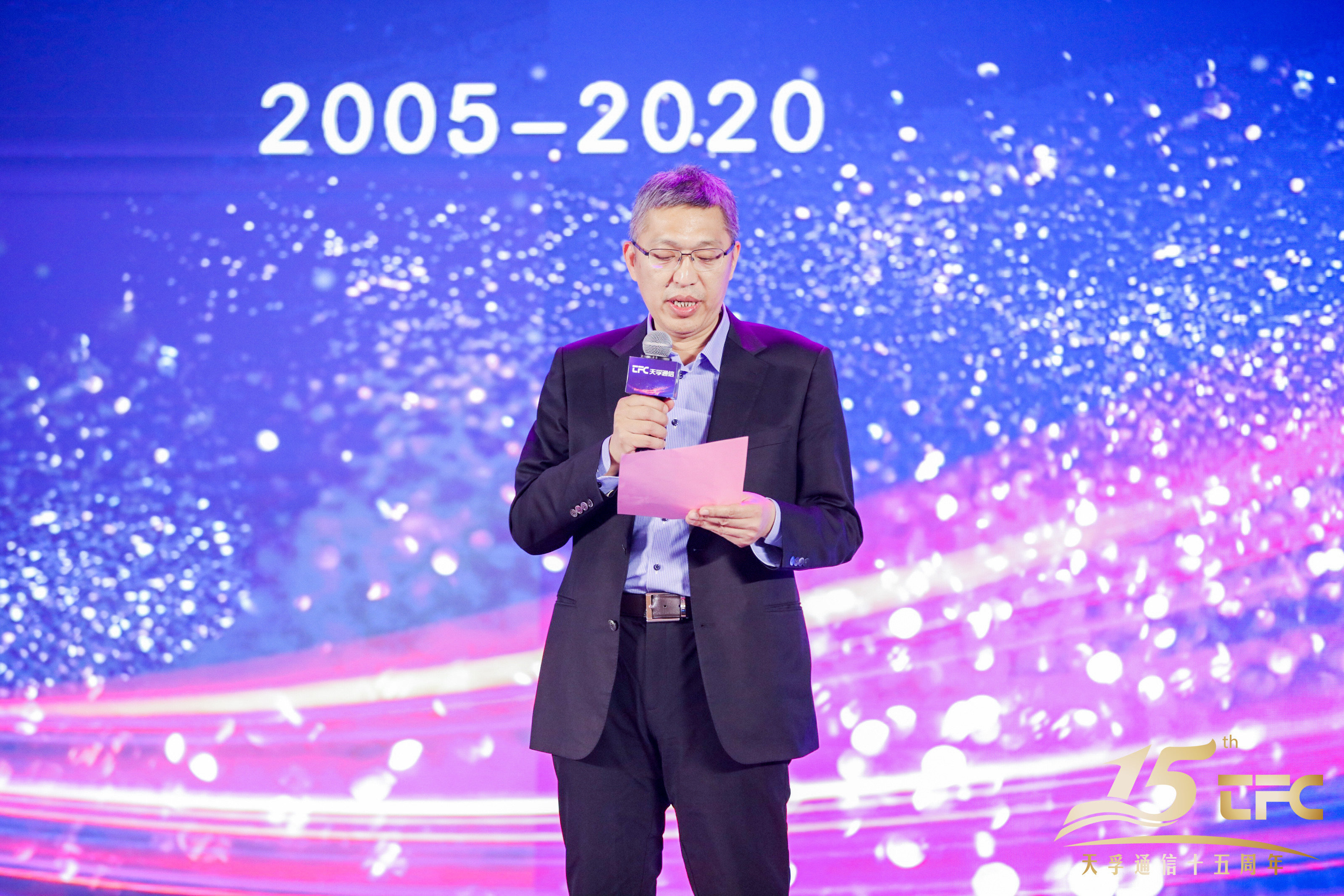 CA88(中国)唯一官方网站入口