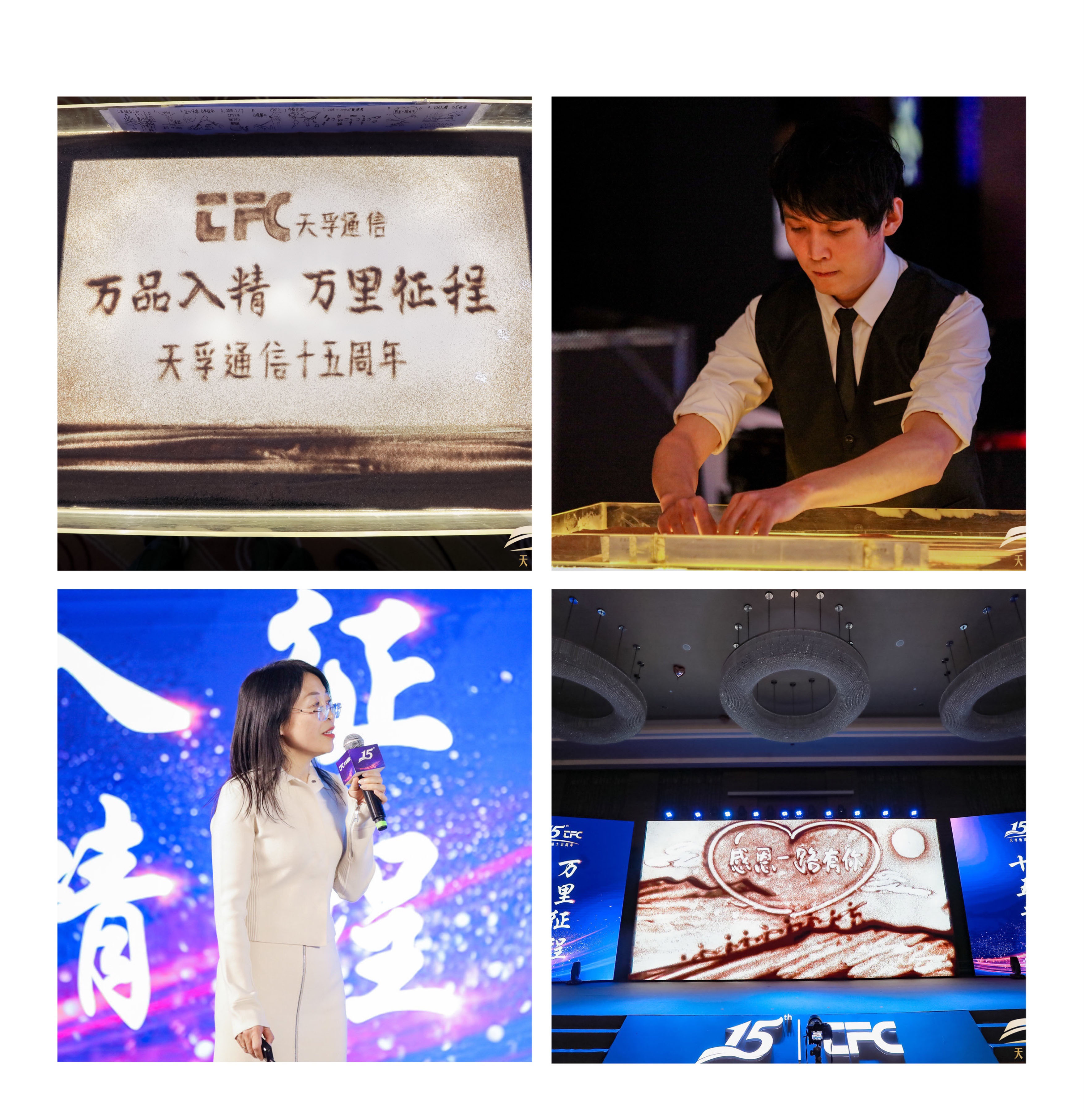 CA88(�й�)Ψһ�ٷ���վ���