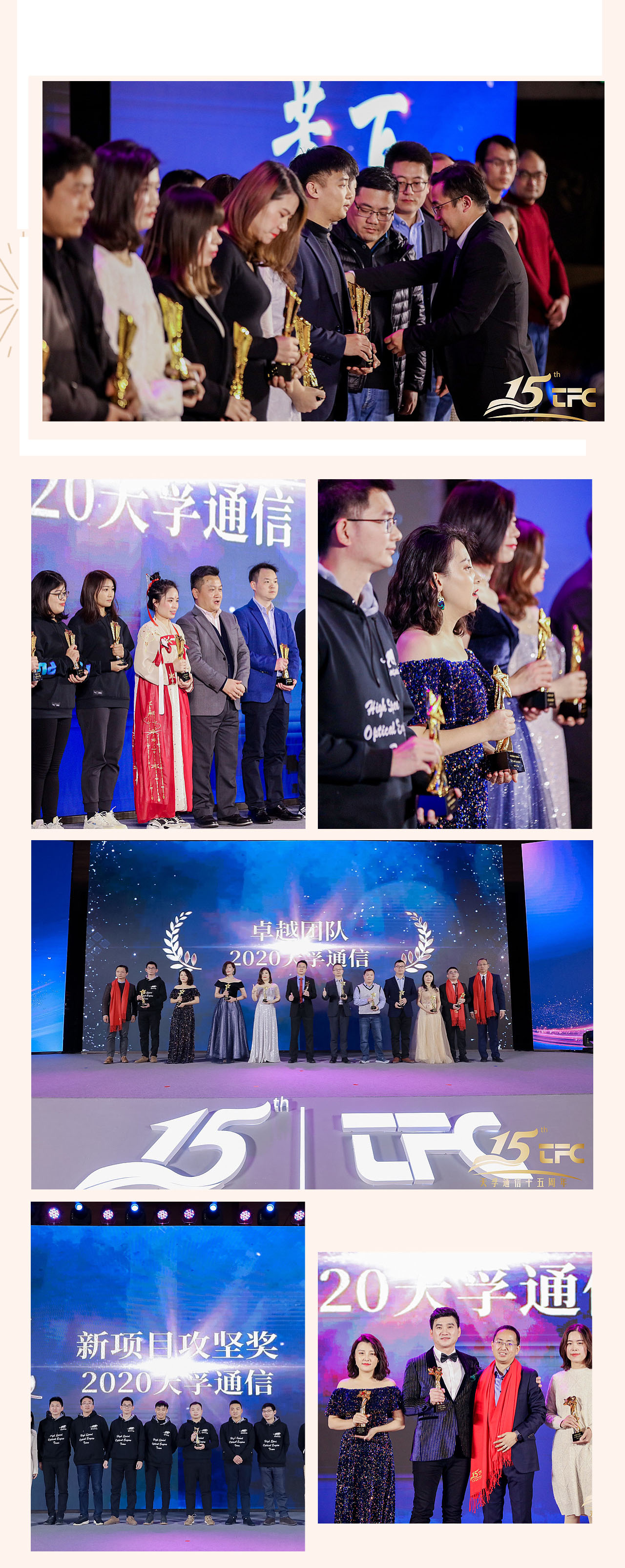 CA88(�й�)Ψһ�ٷ���վ���