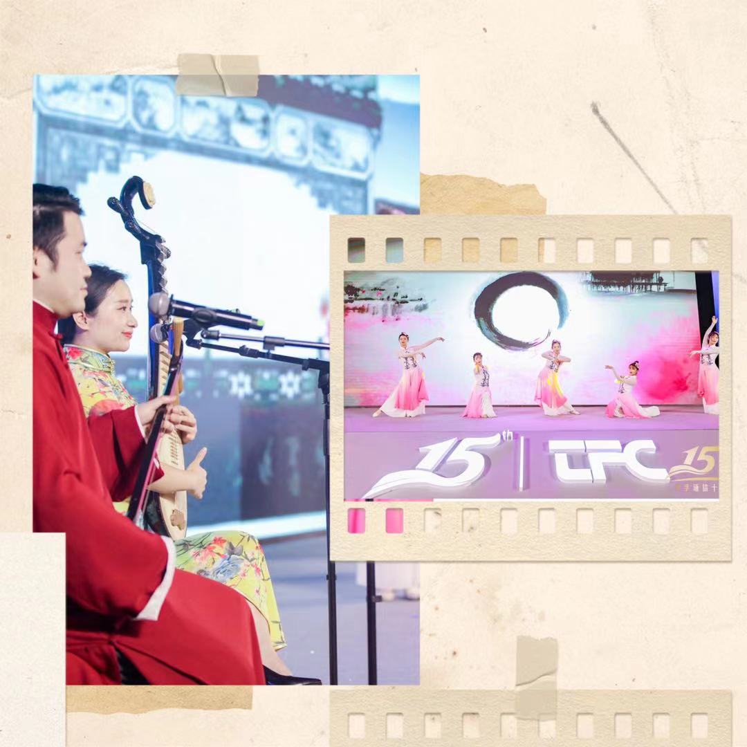 CA88(�й�)Ψһ�ٷ���վ���