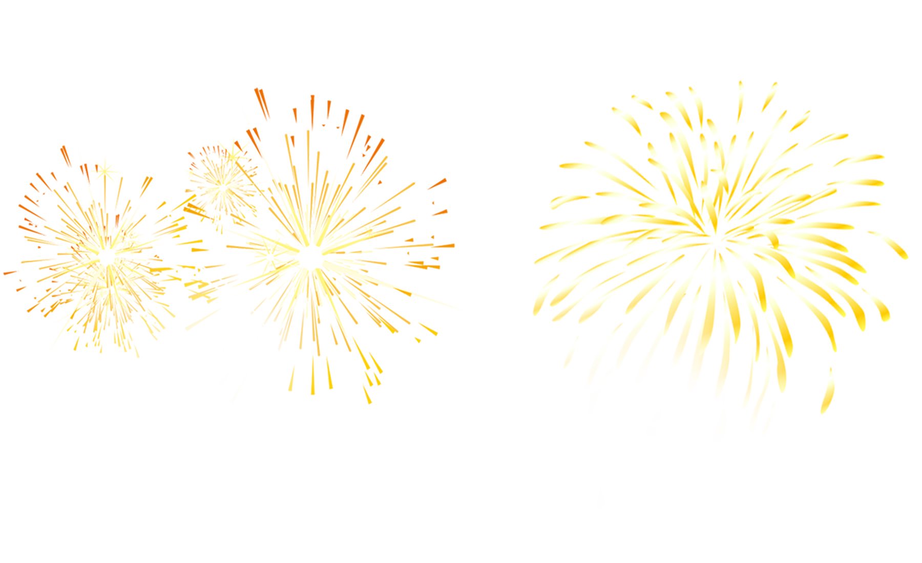 CA88(�й�)Ψһ�ٷ���վ���