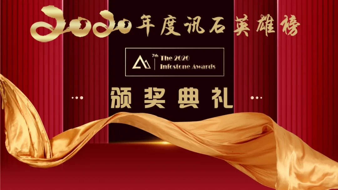 CA88(�й�)Ψһ�ٷ���վ���