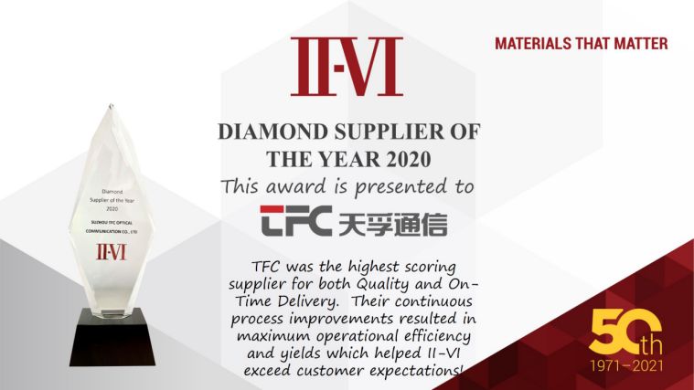 CA88(�й�)Ψһ�ٷ���վ���