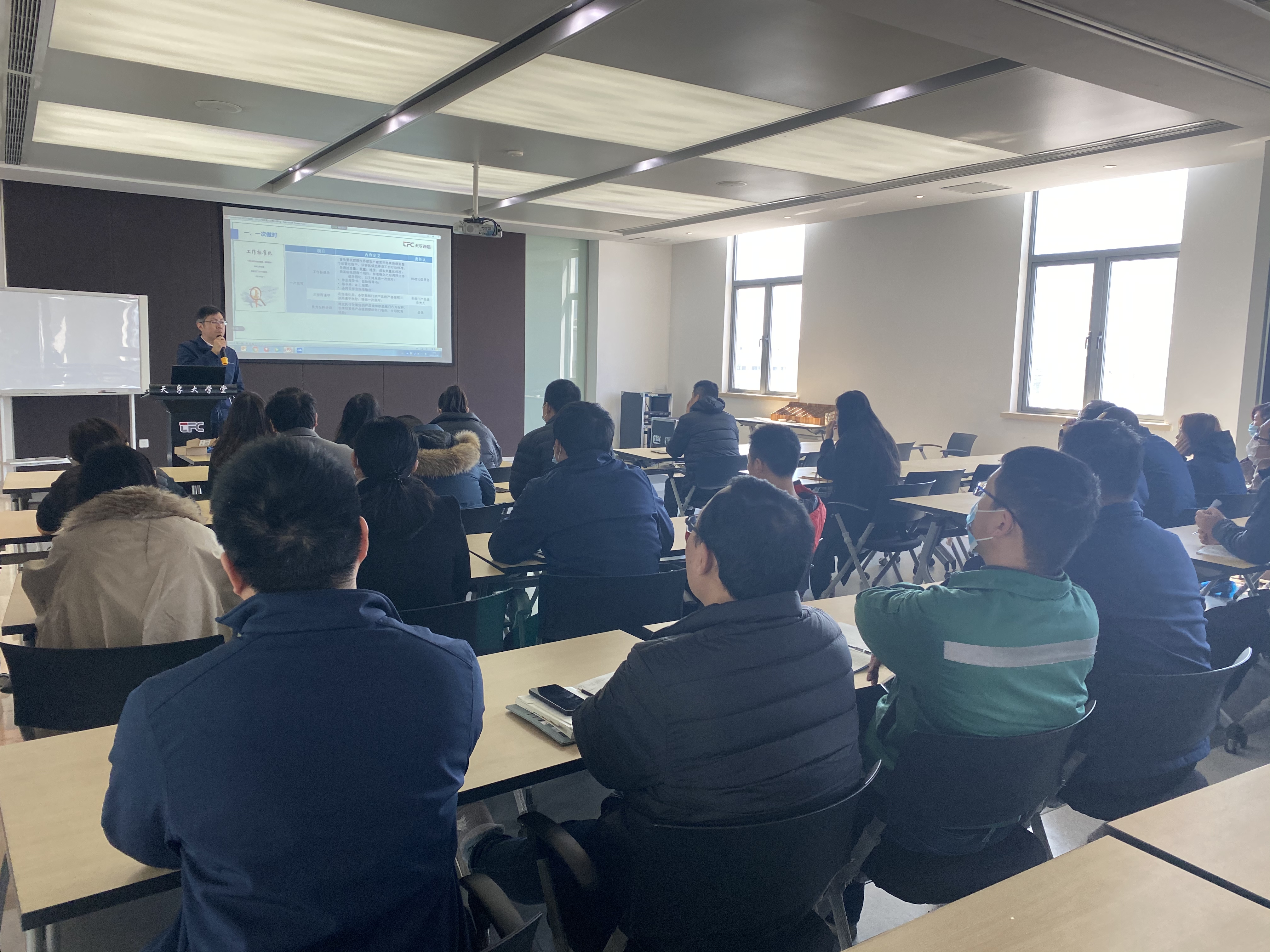 CA88(�й�)Ψһ�ٷ���վ���