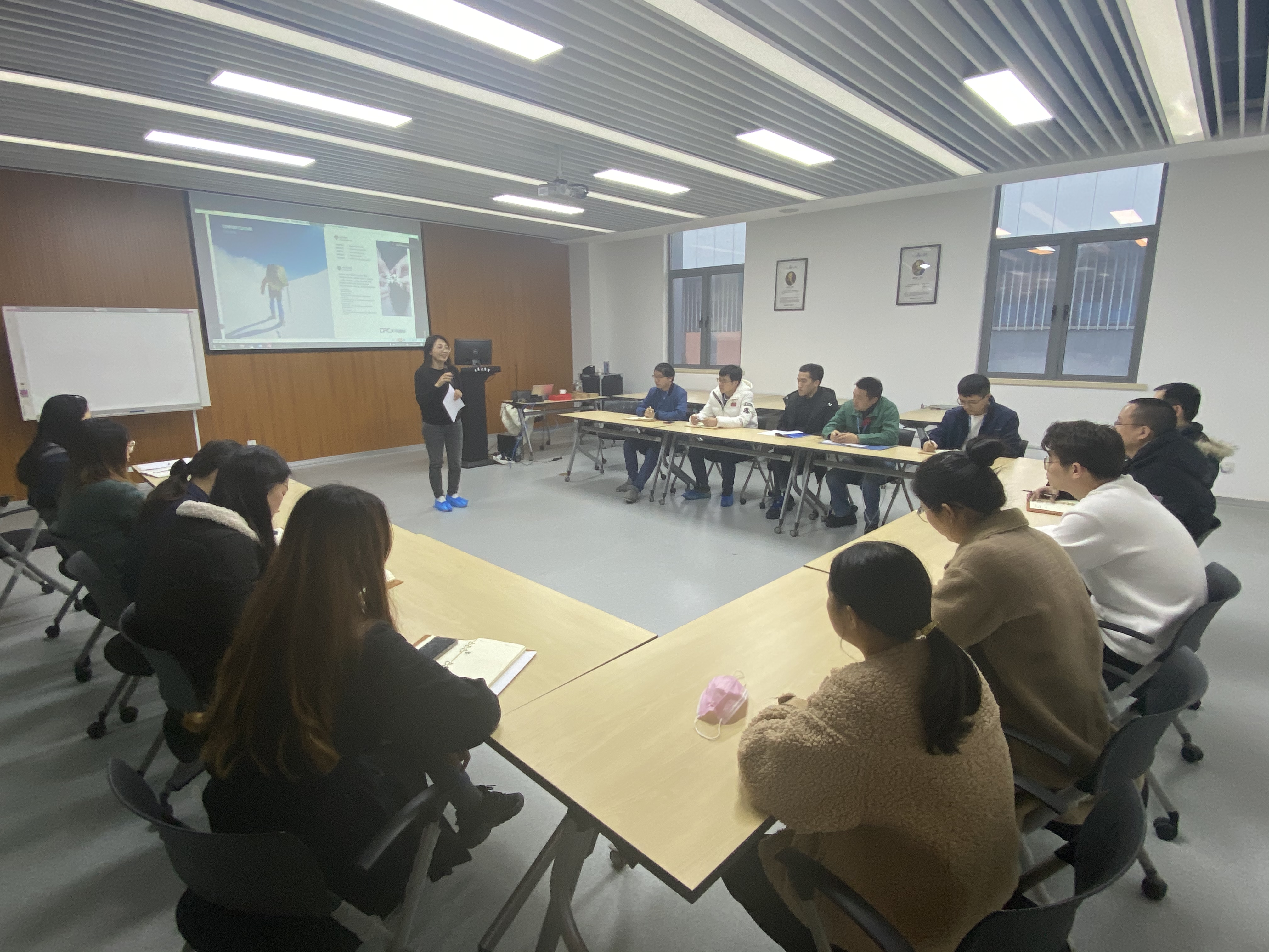 CA88(�й�)Ψһ�ٷ���վ���