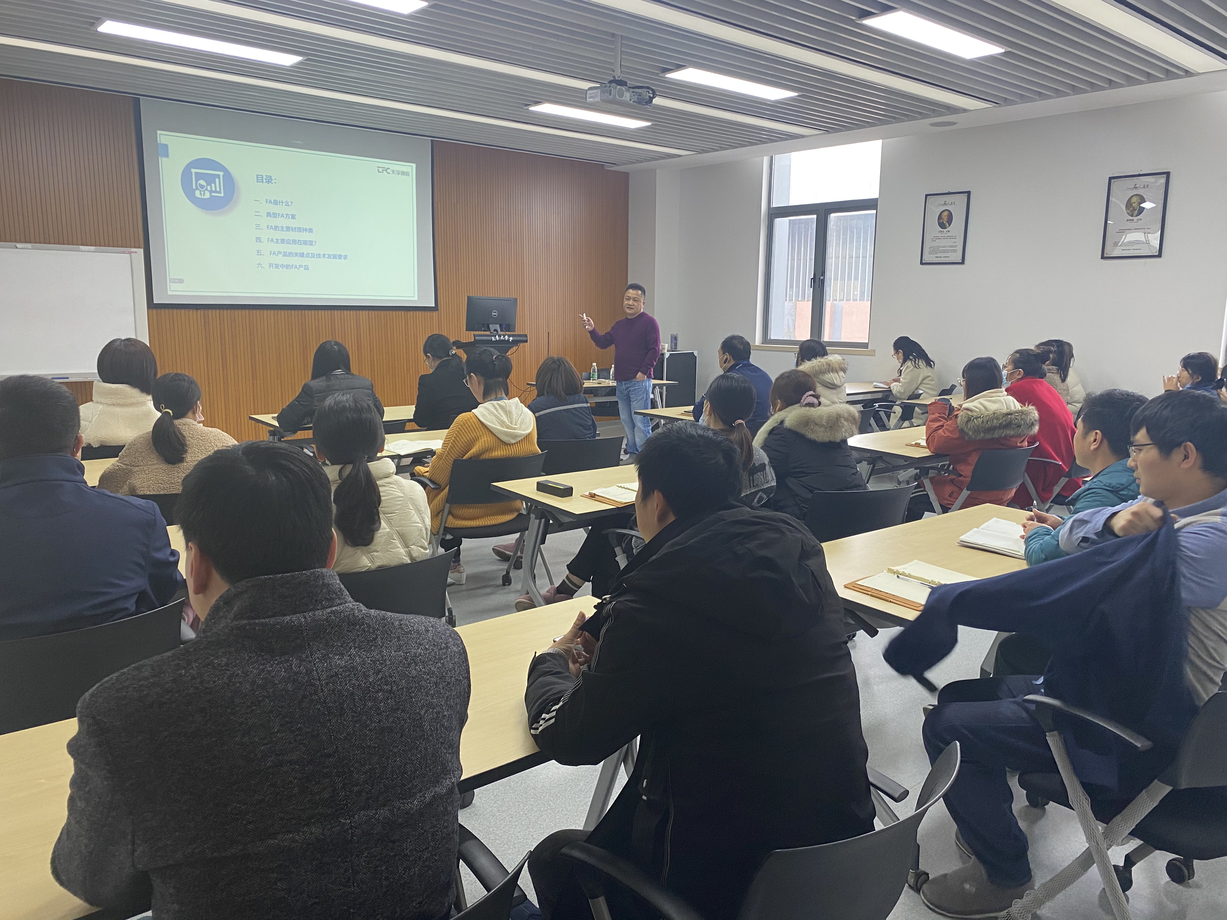 CA88(�й�)Ψһ�ٷ���վ���