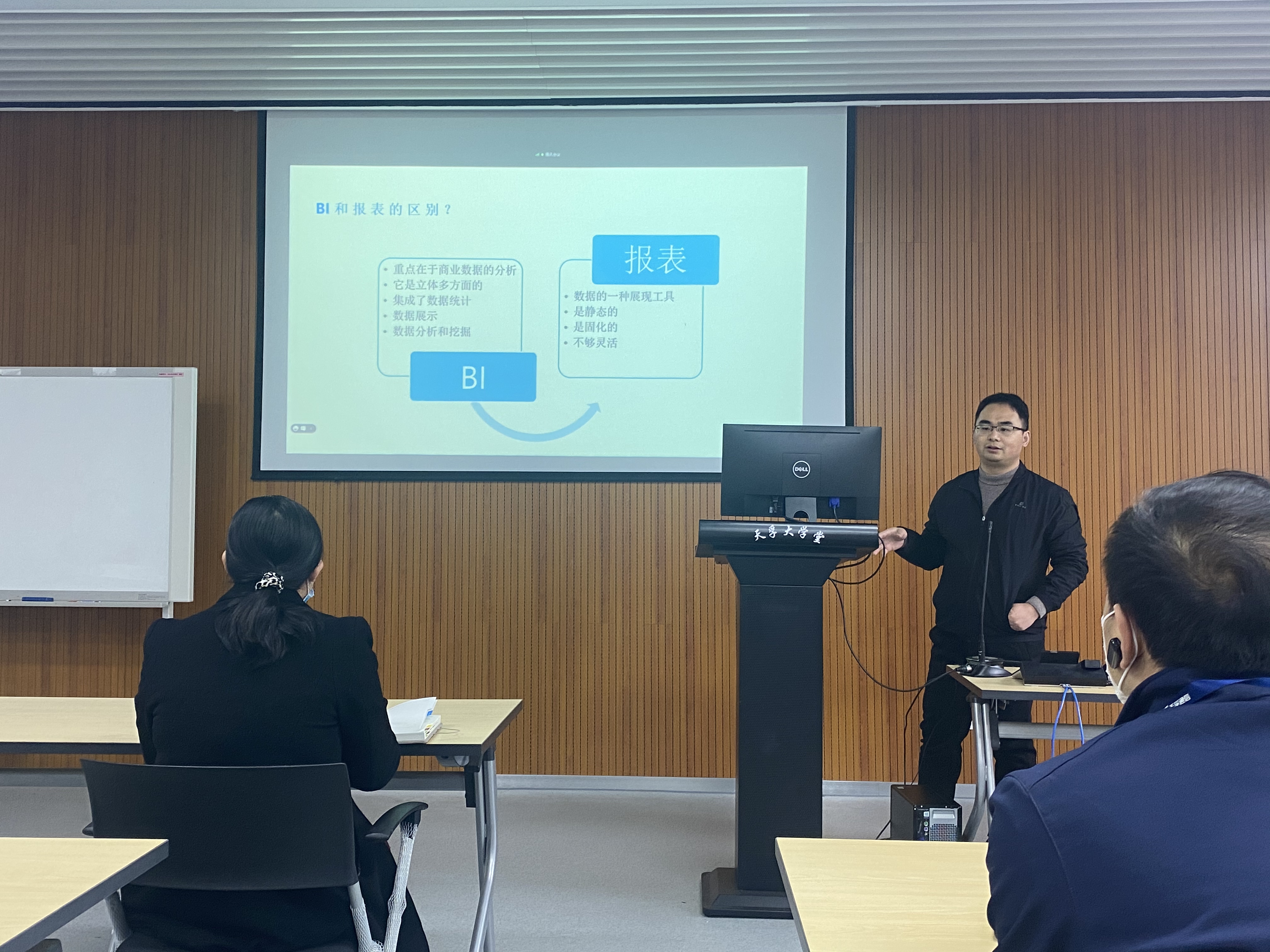 CA88(�й�)Ψһ�ٷ���վ���