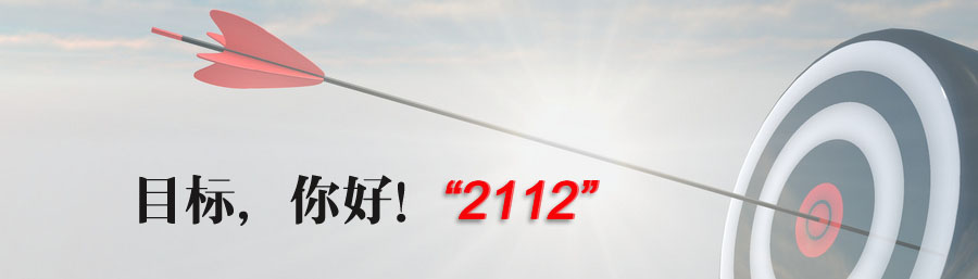 CA88(�й�)Ψһ�ٷ���վ���