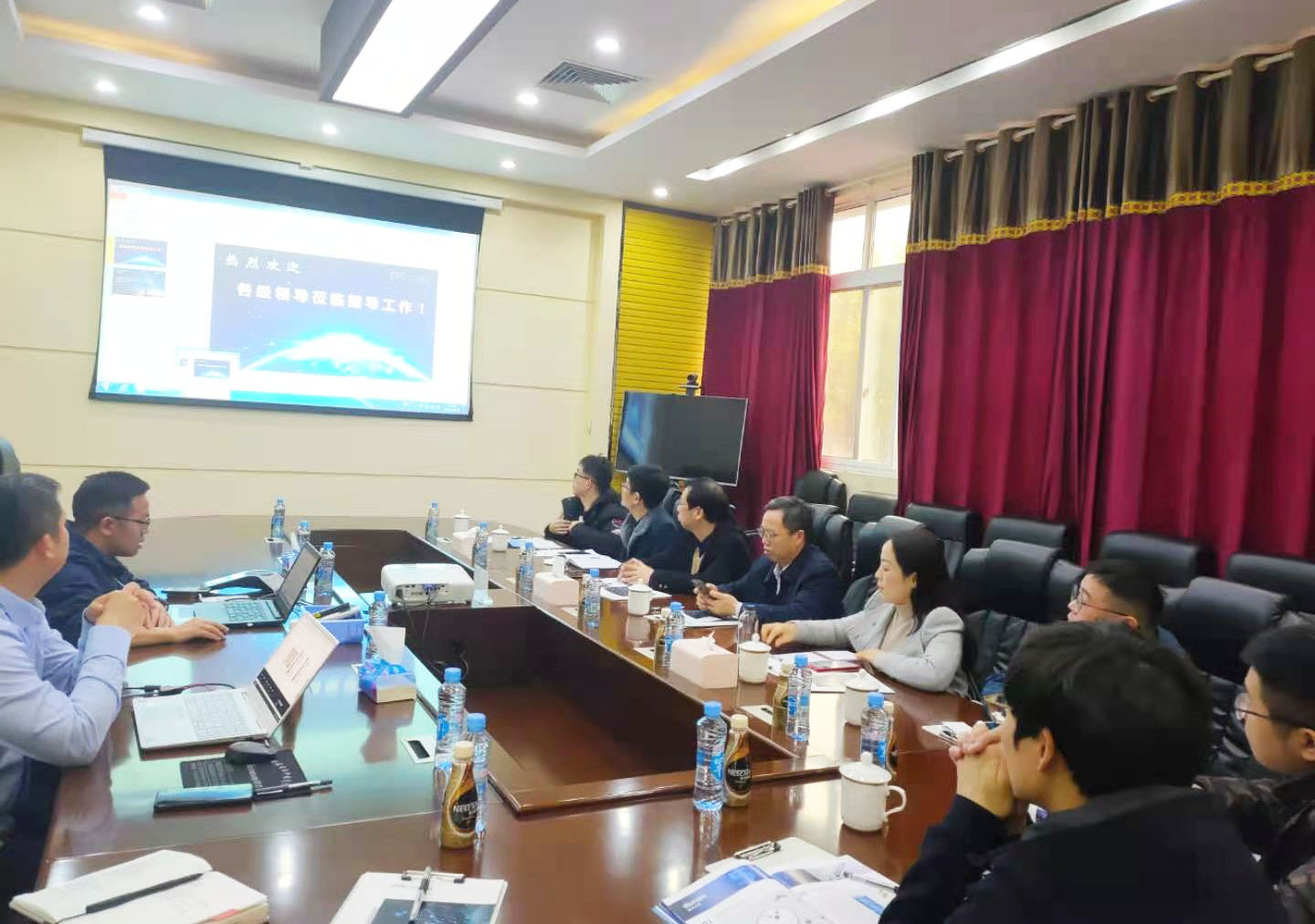 CA88(�й�)Ψһ�ٷ���վ���