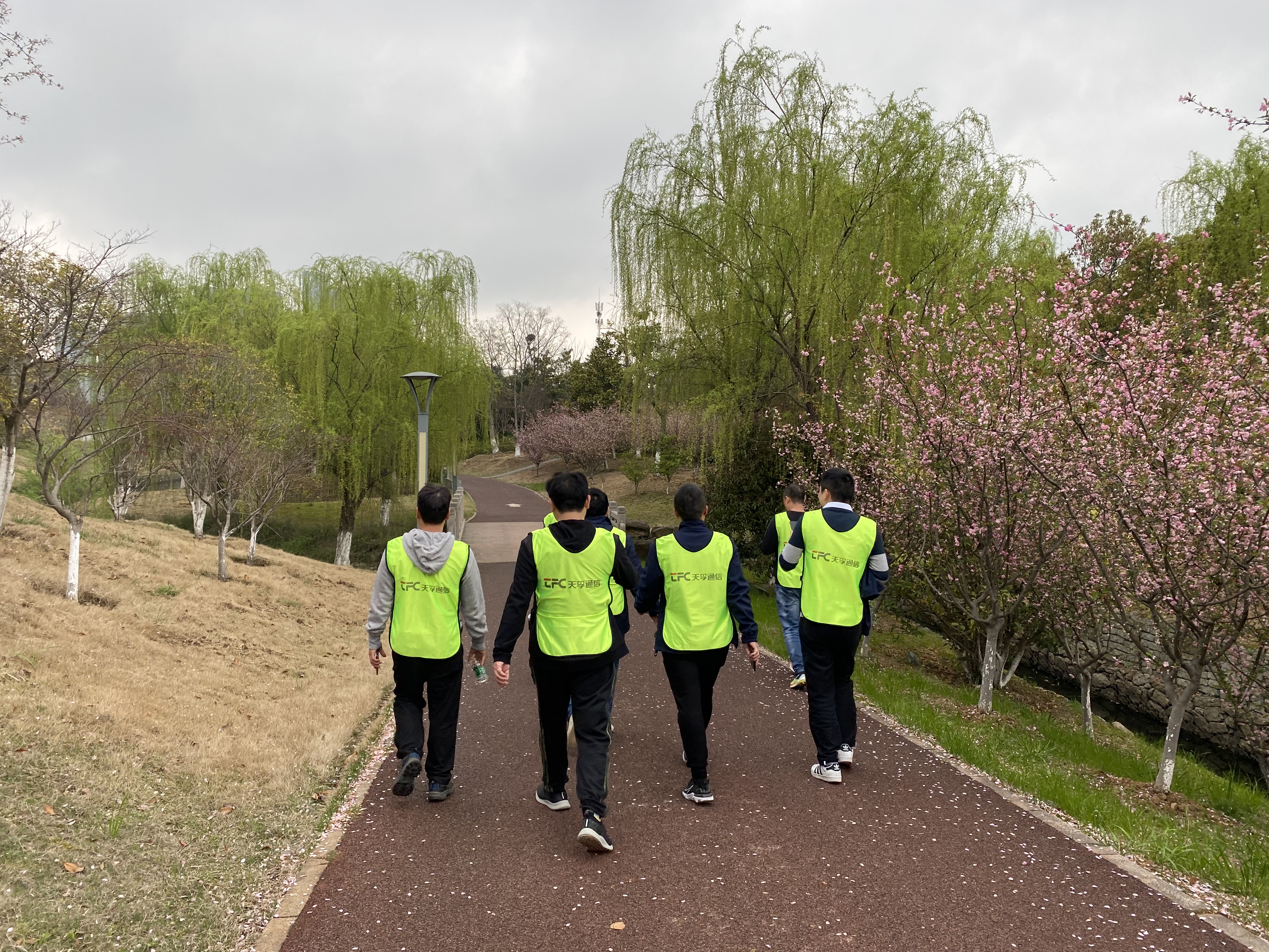 CA88(�й�)Ψһ�ٷ���վ���