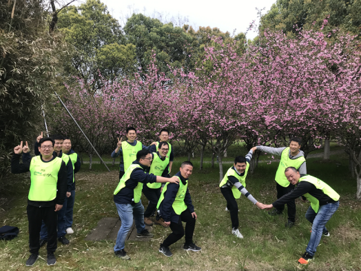 CA88(�й�)Ψһ�ٷ���վ���