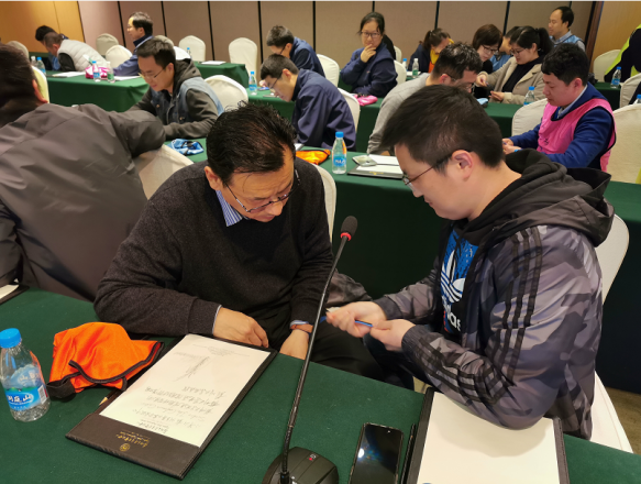 CA88(�й�)Ψһ�ٷ���վ���