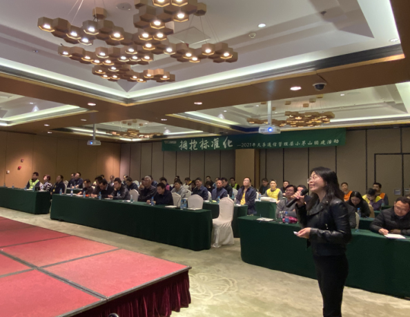 CA88(�й�)Ψһ�ٷ���վ���