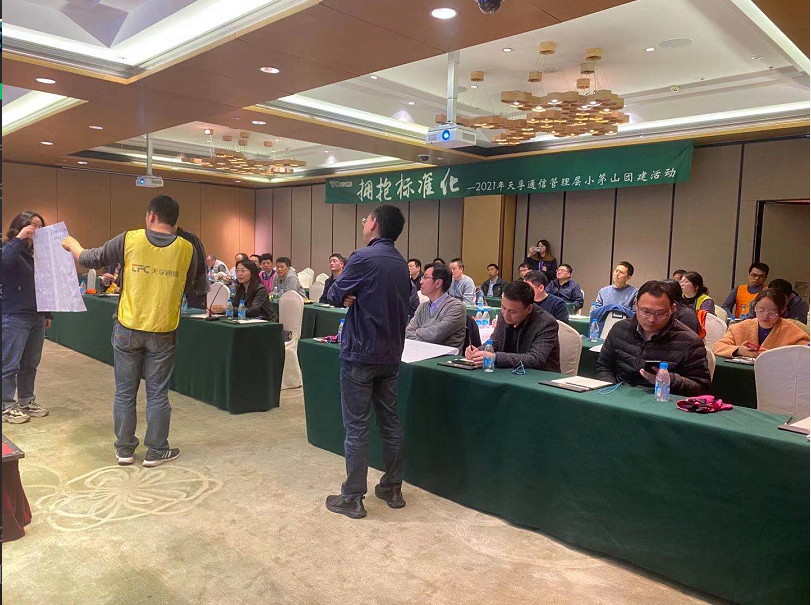 CA88(�й�)Ψһ�ٷ���վ���