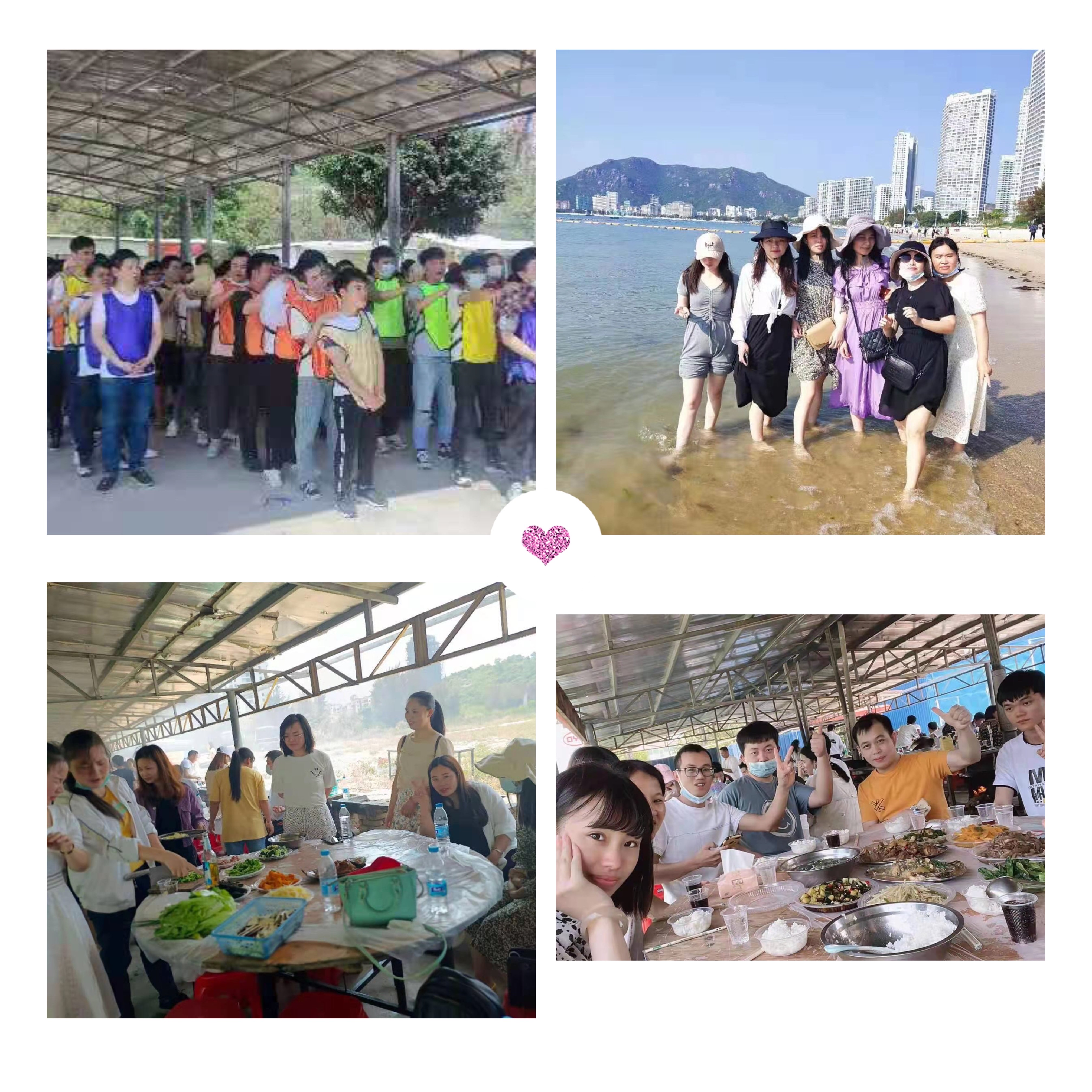 CA88(�й�)Ψһ�ٷ���վ���