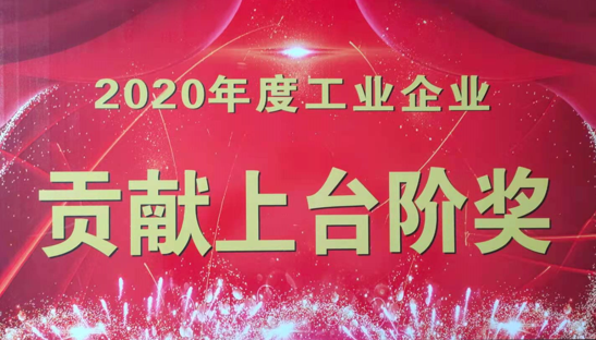 CA88(�й�)Ψһ�ٷ���վ���