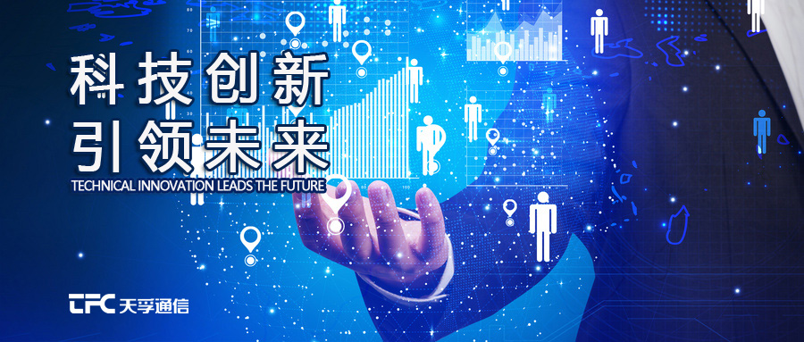 CA88(�й�)Ψһ�ٷ���վ���