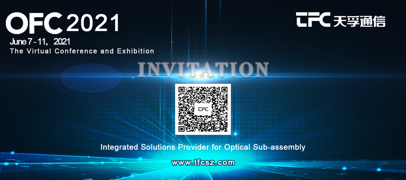 CA88(�й�)Ψһ�ٷ���վ���