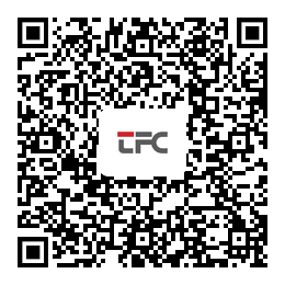 CA88(�й�)Ψһ�ٷ���վ���