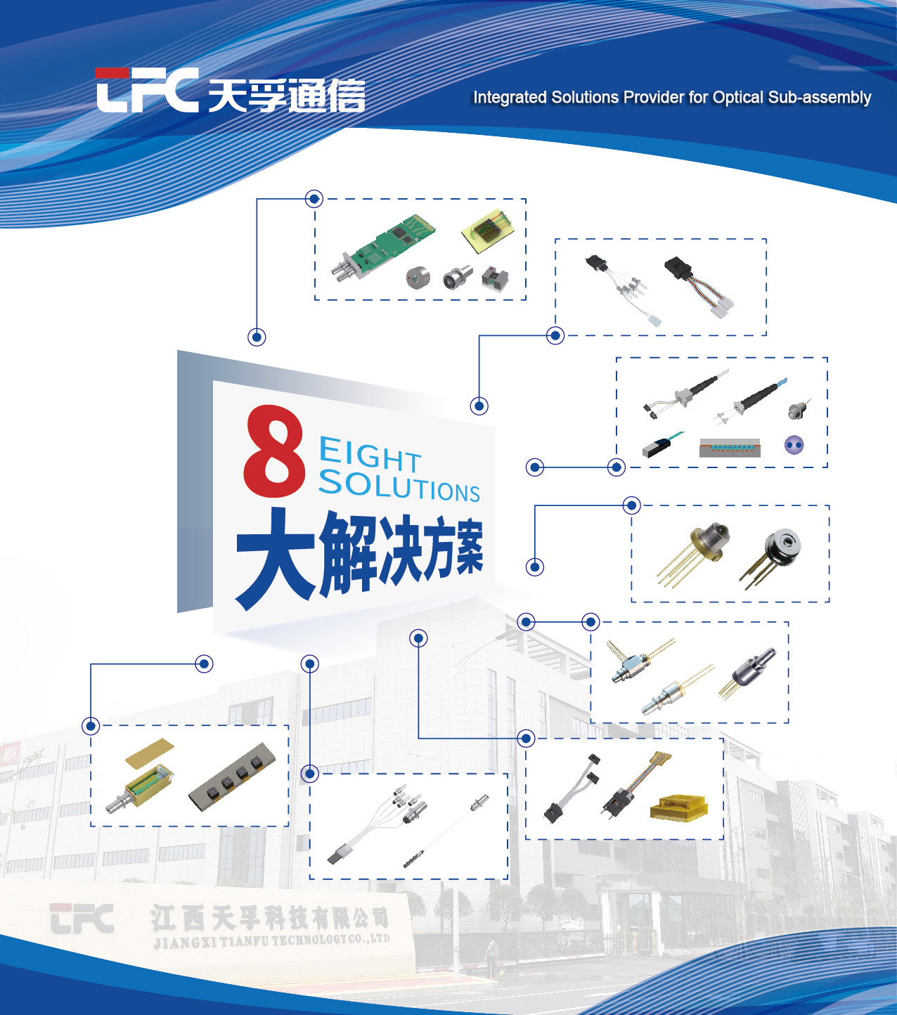 CA88(�й�)Ψһ�ٷ���վ���