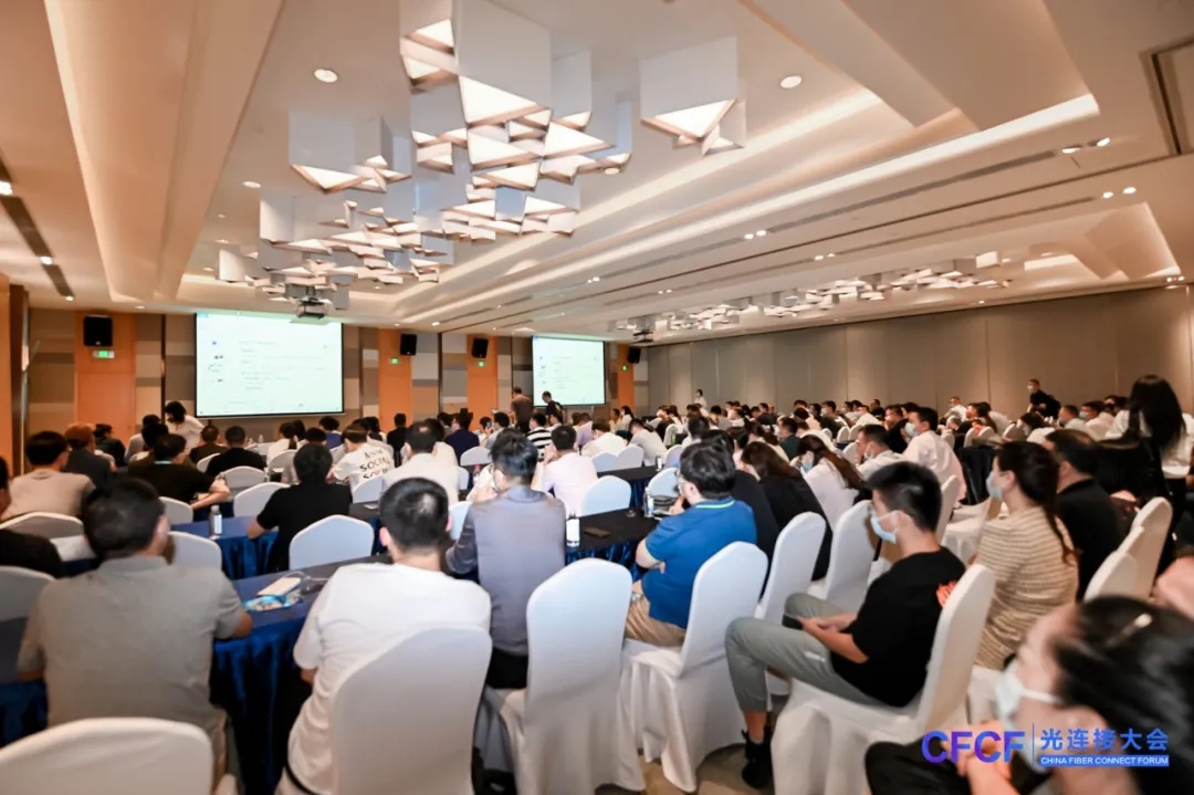 CA88(�й�)Ψһ�ٷ���վ���