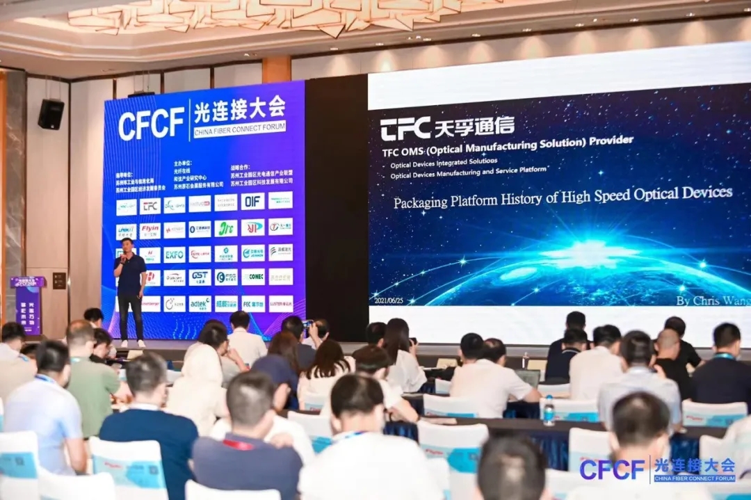 CA88(�й�)Ψһ�ٷ���վ���