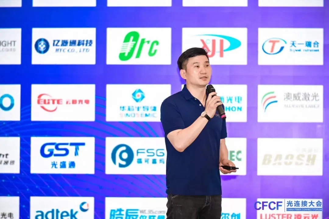 CA88(�й�)Ψһ�ٷ���վ���