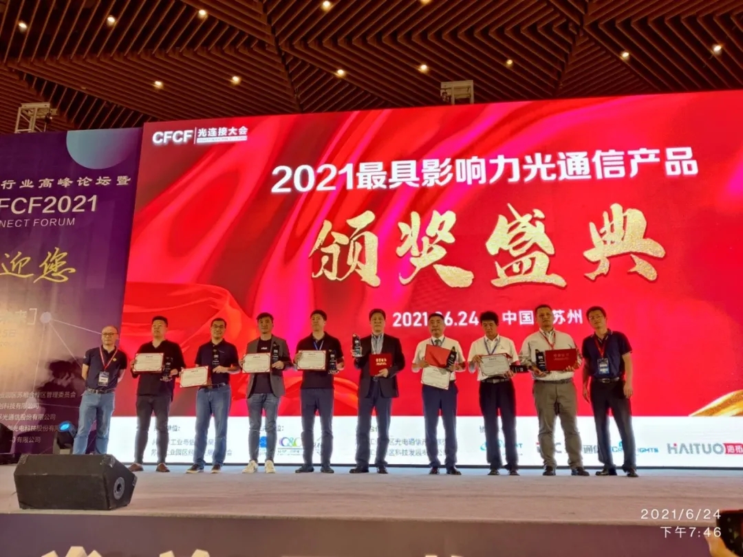 CA88(�й�)Ψһ�ٷ���վ���