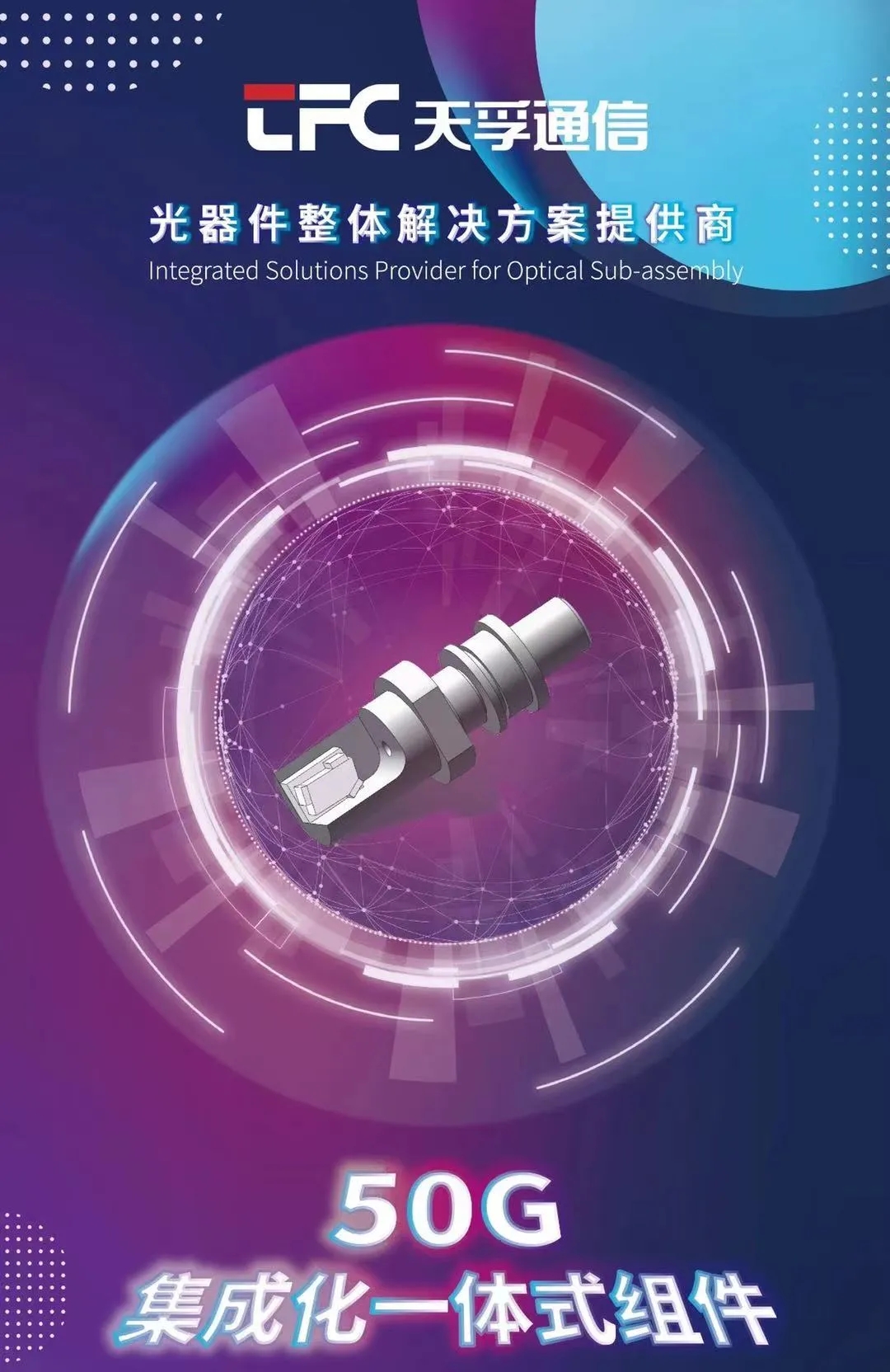 CA88(�й�)Ψһ�ٷ���վ���