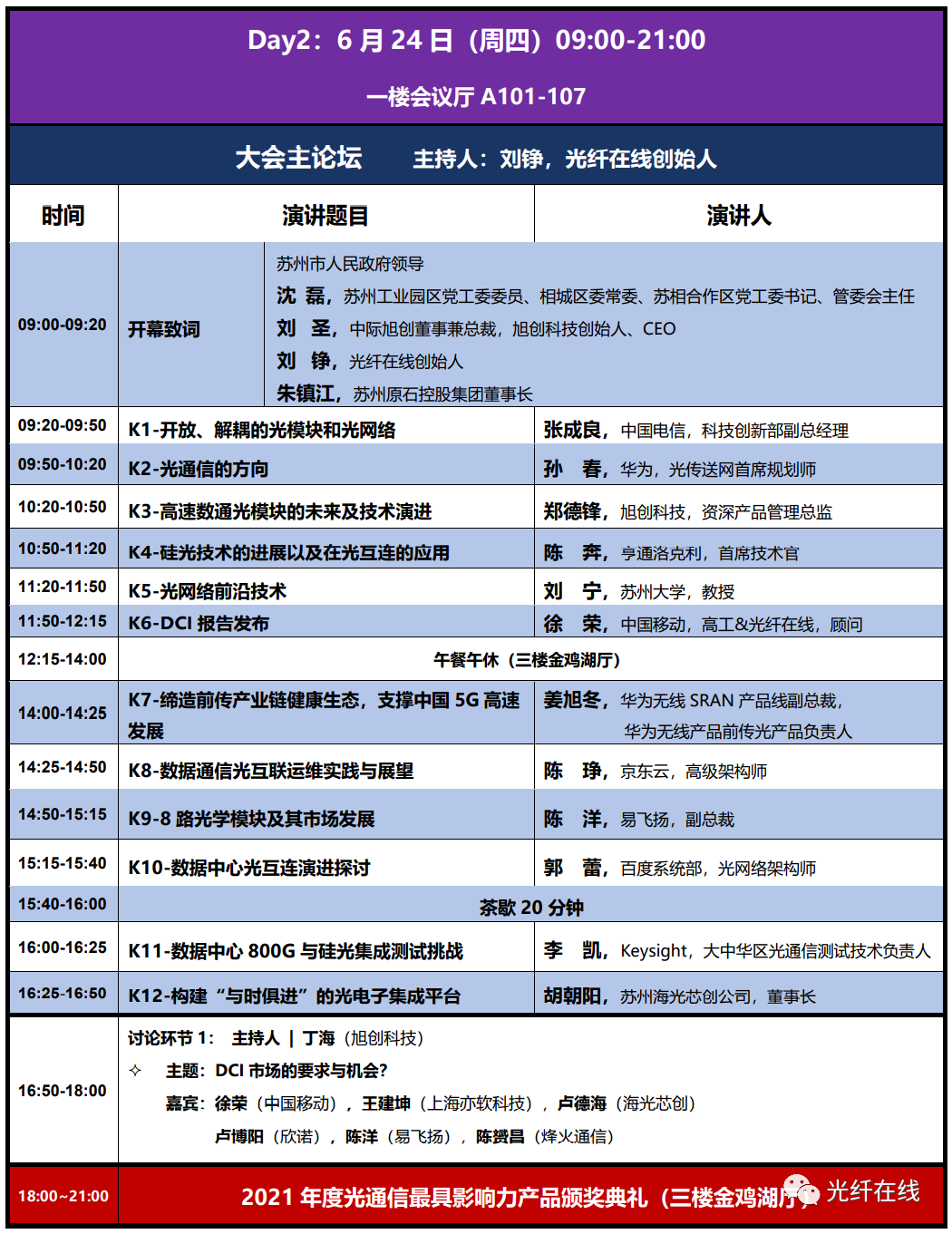 CA88(�й�)Ψһ�ٷ���վ���