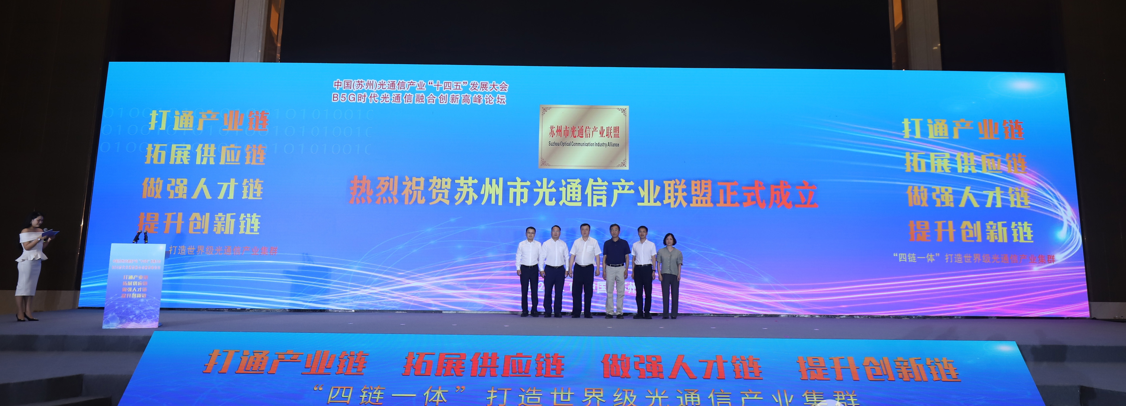 CA88(�й�)Ψһ�ٷ���վ���