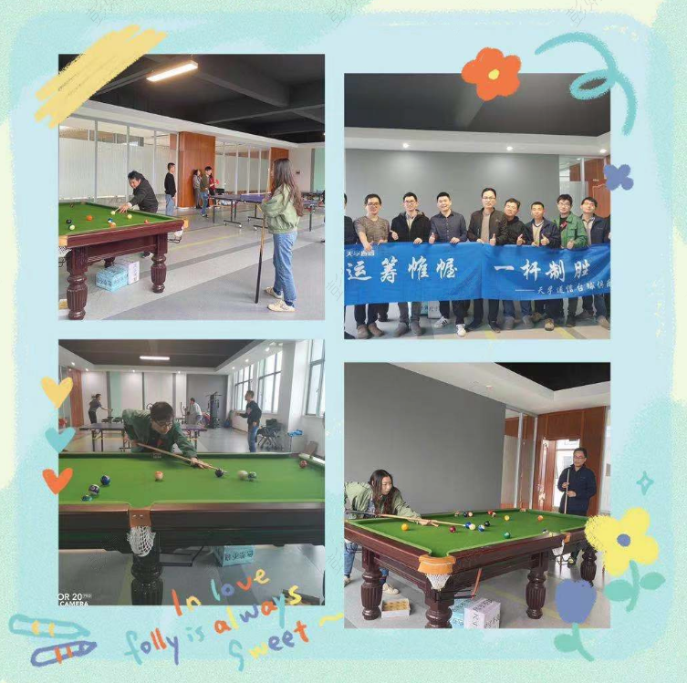 CA88(�й�)Ψһ�ٷ���վ���