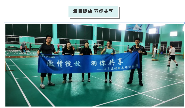 CA88(�й�)Ψһ�ٷ���վ���