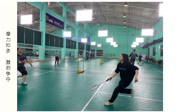 CA88(�й�)Ψһ�ٷ���վ���