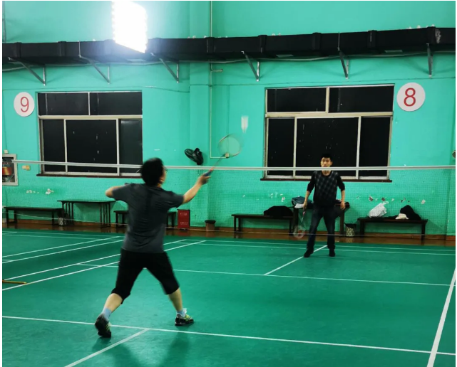 CA88(�й�)Ψһ�ٷ���վ���