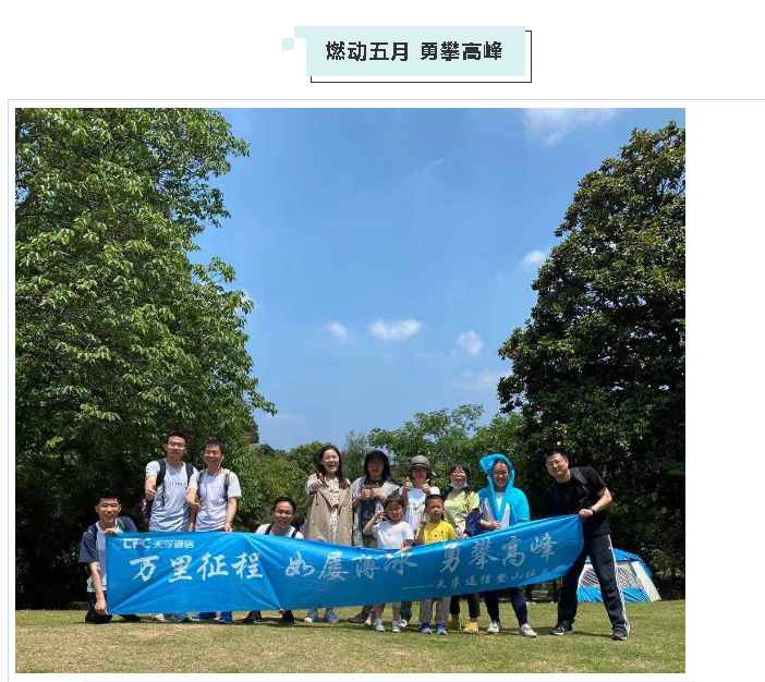 CA88(�й�)Ψһ�ٷ���վ���