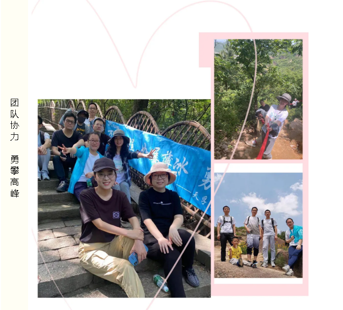 CA88(�й�)Ψһ�ٷ���վ���